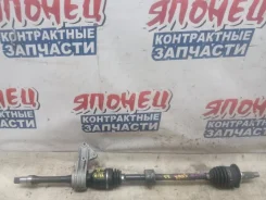 ������ Suzuki SX4 4410180J11 YA11S M15A, �������� ������ 4410180J11 ����