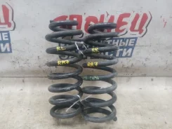 ������� Honda Odyssey 52441S3PJ02 RA7 F23A, ������ 52441S3PJ02 ����