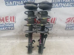 ������ Nissan March 54302AZ125 AK12 CR12DE, �������� 54302AZ125 ����
