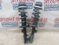 ������ Suzuki SX4 4160180J01 YA11S M15A, �������� 4160180J01 ����