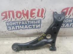 ����� ������ Toyota Carina 4806920311 ST215 3S-FE, �������� ����� 4806920311 ����