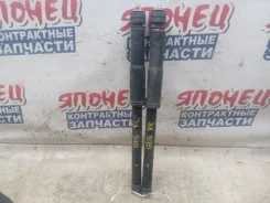 ����������� Honda FIT 52610TF0J03 GE6 L13A, ������ 52610TF0J03 ����