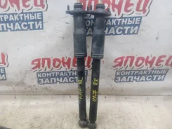����������� Honda Odyssey 52611S3P004 RA7 F23A, ������ 52611S3P004 ����