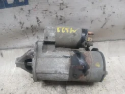 ������� Mitsubishi Legnum MD342382 EC5W 6A13 MD342382 ����