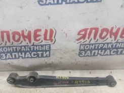 ����� ������ Suzuki Swift 4620170H00 HT51S M13A, ������ 4620170H00 ����