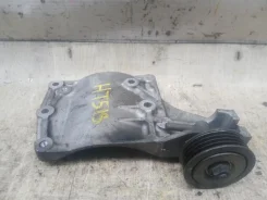 ����� �������� Suzuki Swift 4916070AA0 HT51S M13A 4916070AA0 ����