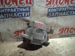 ��������� Suzuki Swift 3140080G10 HT51S M13A 3140080G10 ����