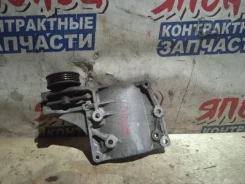 ����� �������� Suzuki Swift 4916070AA0 HT51S M13A 4916070AA0 ����