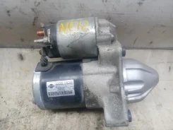 ������� Nissan NOTE 233001HC0B NE12 HR12DE 233001HC0B ����