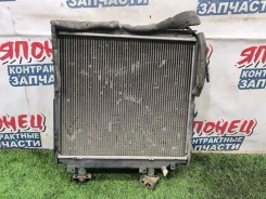 �������� ���������� ��������� Toyota DYNA 1640075390 RZY230 1RZ-E 1640075390 ����