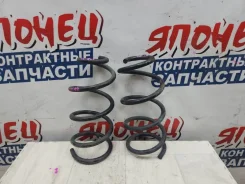 ������� Nissan NOTE 550203VU0A NE12 HR12DE 550203VU0A ����
