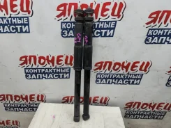 ����������� Honda FIT 52610TF0J03 GP1 LDA, ������ 52610TF0J03 ����