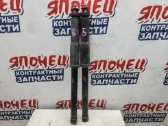 ����������� Honda FIT 52610TF0J03 GP1 LDA, ������ 52610TF0J03 ����