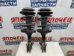 ������ Subaru Legacy 20310AG020 BP5 EJ20, �������� 20310AG020 ����