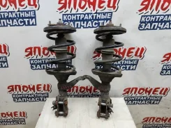������ Honda CR-V 51602S9AJ17 RD7 K24A, �������� 51602S9AJ17 ����