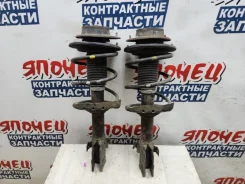 ������ Subaru Impreza 20310FG000 GH3 EL154, �������� 20310FG000 ����