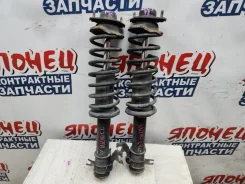 ������ Nissan CUBE 543022U625 ANZ10 CGA3DE, �������� 543022U625 ����