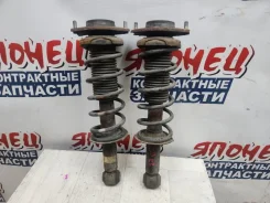 ������ Subaru Impreza 20365FG000 GH3 EL154, ������ 20365FG000 ����