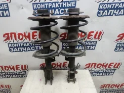 ������ Nissan Teana 543029Y025 J31 VQ23DE, �������� 543029Y025 ����