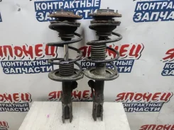 ������ Toyota Corolla Fielder 4851080343 NZE144 1NZ-FE, �������� 4851080343 ����