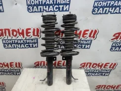 ������ Mazda Verisa D35034700C DC5W ZY-VE, �������� D35034700C ����