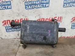 ��������� Nissan Bluebird 201002J200 HU14 SR20DE 201002J200 ����