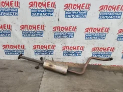 ��������� Mitsubishi COLT 1570A632 Z21A 4A90 1570A632 ����