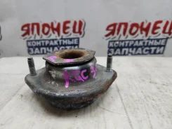 ����� ������ Toyota Passo 48609B1050 KGC30 1KR-FE, �������� 48609B1050 ����