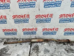 ��������� Suzuki Swift 1425080G00 HT51S M13A 1425080G00 ����