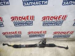 ������� ����� Toyota MARK II 4425022440 GX105 1G-FE 4425022440 ����