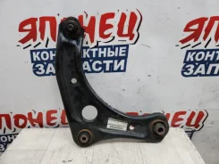 ����� ������ Nissan NOTE 545003VA1A NE12 HR12DE, �������� ������ 545003VA1A ����