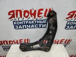 ����� ������ Nissan NOTE 545013VA1A NE12 HR12DE, �������� ����� 545013VA1A ����