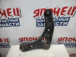 ����� ������ Nissan NOTE 545003VA1A E12 HR12DDR, �������� ������ 545003VA1A ����