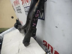 ����� ������ Honda Freed 51360SYY010 GB3 L13A, �������� ����� 51360SYY010 ����