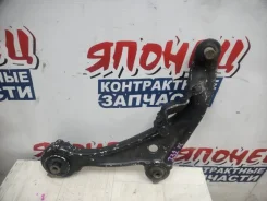 ����� ������ Nissan Teana 54501JN02A J32 VQ25DE, �������� ����� 54501JN02A ����