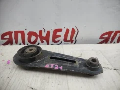 ������� ��������� Nissan X-Trail 11360JD01A NT31 MR20DE, ������ 11360JD01A ����