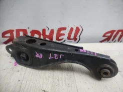 ����� ������ Nissan Teana 551A09Y000 J31 VQ23DE, ������ ������ 551A09Y000 ����