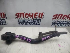 ����� ������ Toyota Chaser 4867030211 GX105 1G-FE, �������� ����� 4867030211 ����