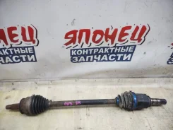 ������ Subaru Impreza 28321FG002 GH3 EL154, �������� 28321FG002 ����