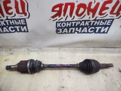 ������ Nissan NOTE 39101ED305 NE11 HR15DE, �������� ����� 39101ED305 ����