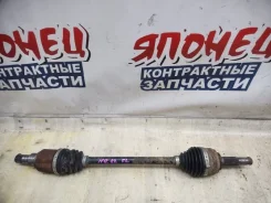������ Nissan NOTE 391015WK2A NE12 HR12DE, �������� ����� 391015WK2A ����