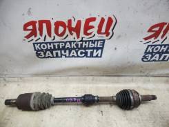 ������ Honda FIT 44306TF6N01 GE7 L13A, �������� ����� 44306TF6N01 ����