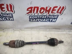 ������ Honda FIT 44306TF2N00 GP1 LDA, �������� ����� 44306TF2N00 ����