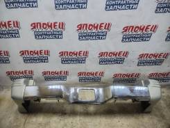 ������ Mitsubishi Pajero MR105676 V26W 4M40, ������ MR105676 ����