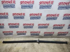 ��������� ��� Honda Odyssey 40100S3PJ01 RA7 F23A 40100S3PJ01 ����