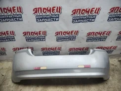������ Toyota Allex 2001 5215913160 NZE121 1NZ-FE, ������ 5215913160 ����