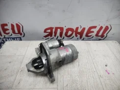 ������� Nissan JUKE 23300EN20E NF15 MR16DDT 23300EN20E ����