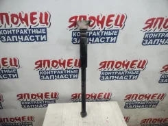 ����������� Mazda Demio D6512870XA DE3FS ZJVE, ������ D6512870XA ����