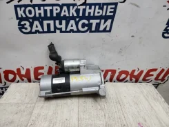 ������� Mitsubishi Delica ME204424 PE8W 4M40 ME204424 ����