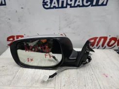 ������� Toyota Camry 8794533010B3 ACV45 2AZ-FE, ����� 8794533010B3 ����